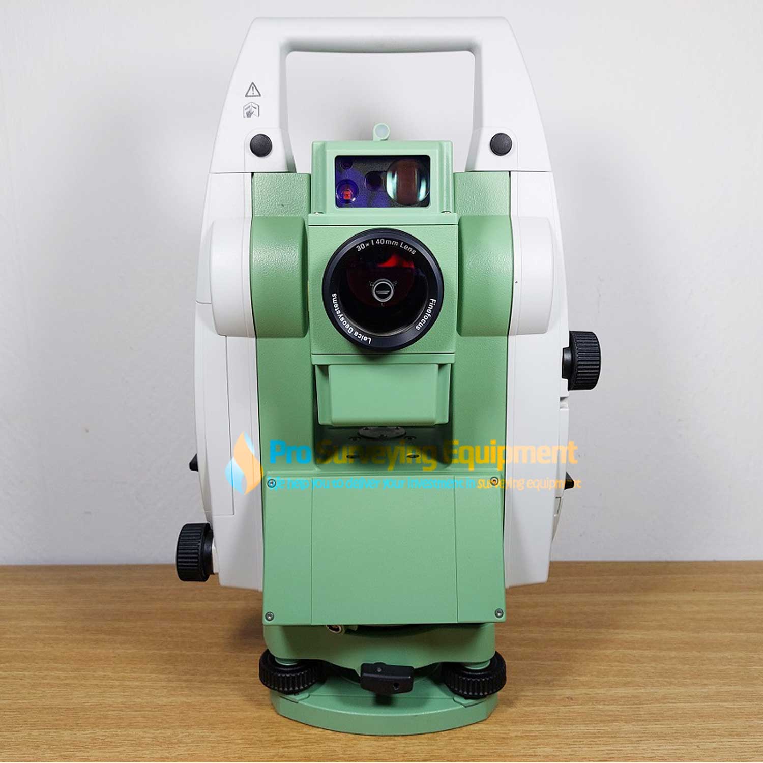 Leica-TS15-I-3-R400-Total-Station
