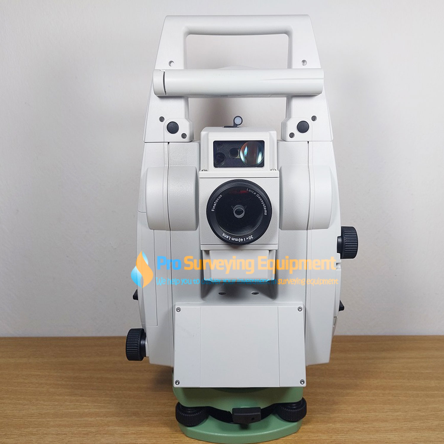 Leica-TS16-I-3-R1000-CS20-price