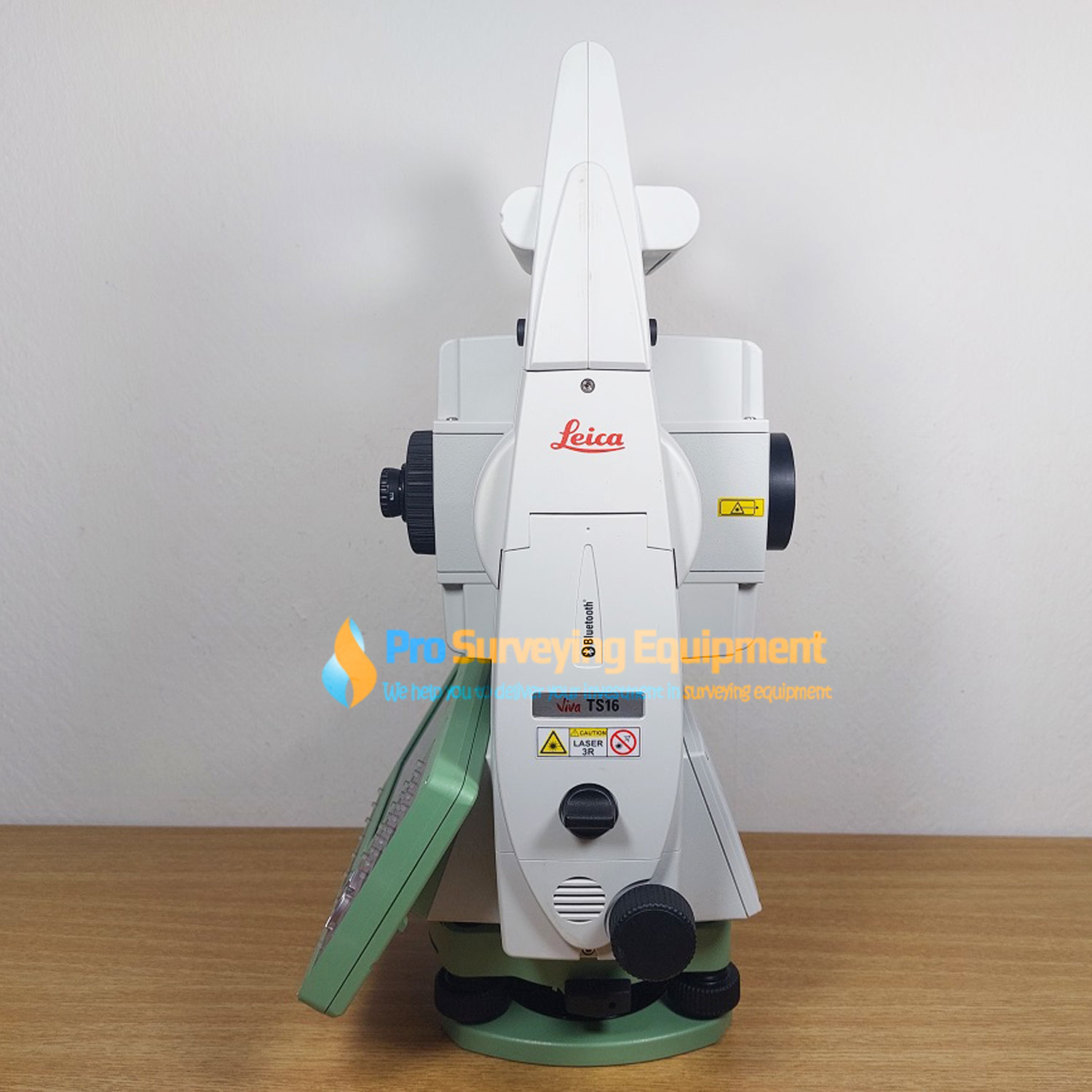 Shop-Leica-TS16-I-3-R1000-CS20-Robotic-Total-Station