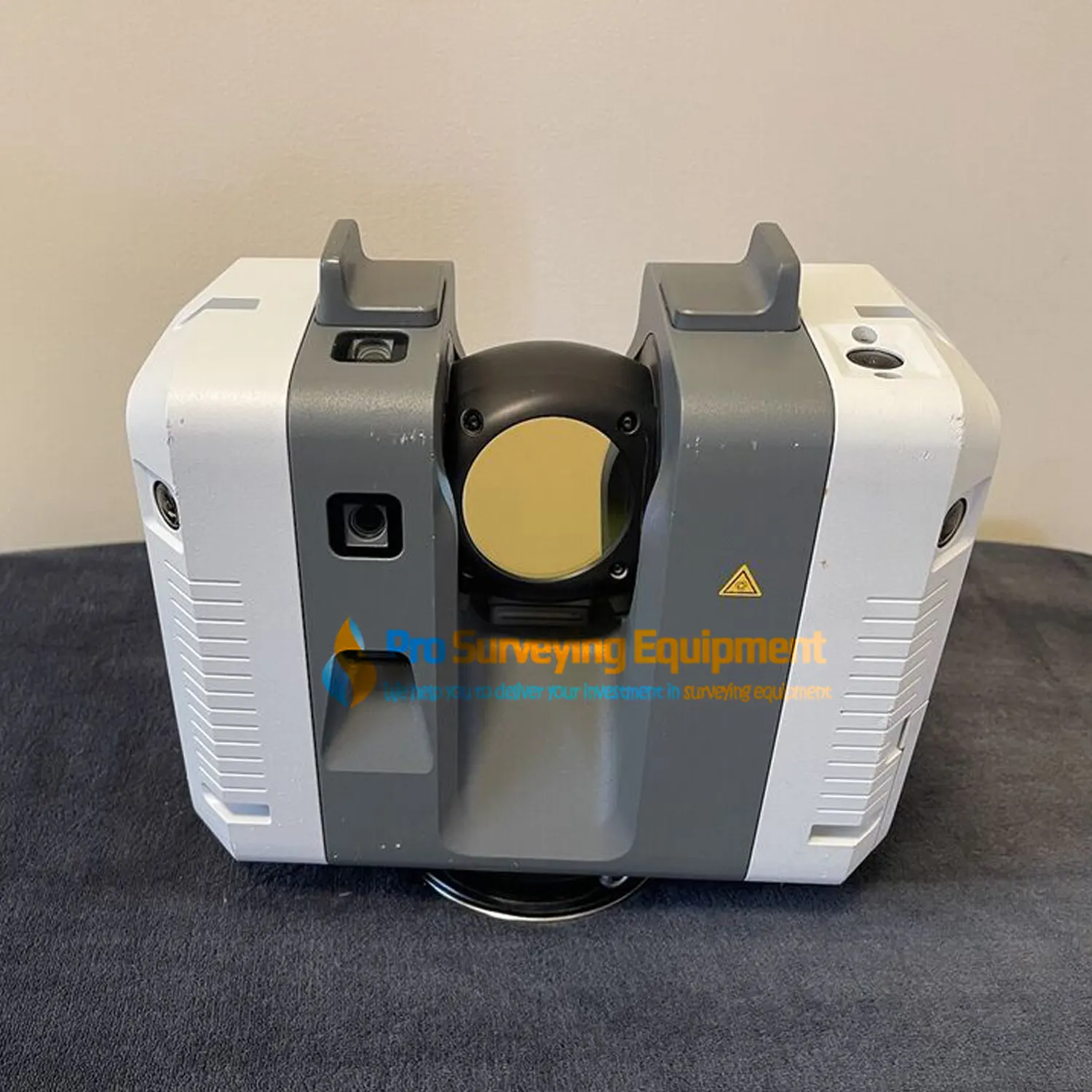 Used-Leica-RTC-360-3D-Laser-Scanner