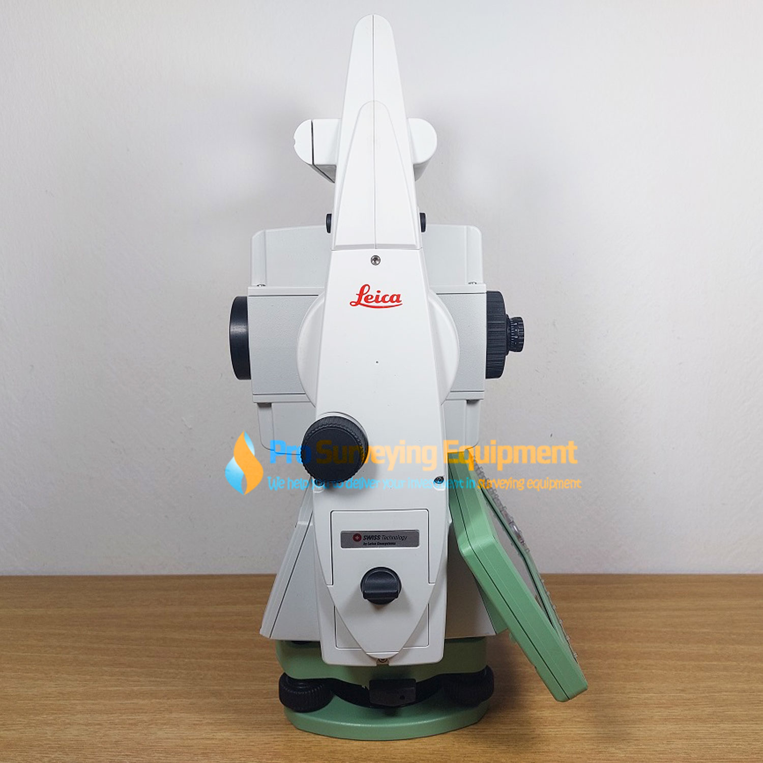 Used-Leica-TS16-I-3-R1000-CS20-sale