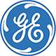 logo-general-electric