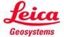 logo-leica-geosystems