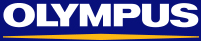 logo-olympus