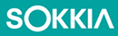 logo-sokkia