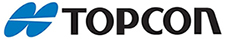 logo-topcon-positioning-systems