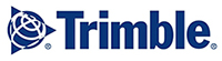 logo-trimble-navigation