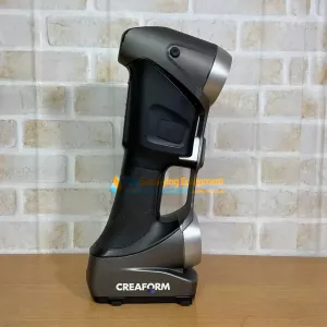 Creaform-HandySCAN-700-Sale