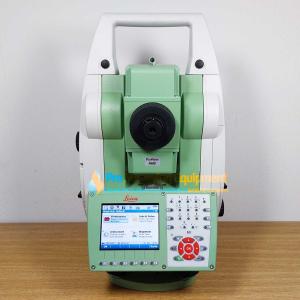Leica-TS15-I-3-R400-Robotic-Total-Station