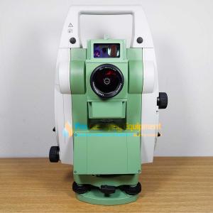 Leica-TS15-I-3-R400-Total-Station