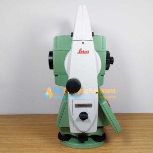 Leica-TS15-I-R400-Robotic-Total-Station