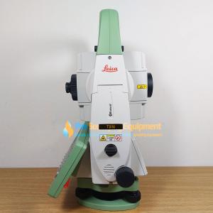 Leica-TS16-1-R500-CS20-LTE