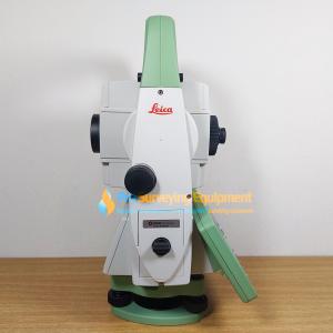 Leica-TS16-1-R500-Robotic-Total-Station-CS20