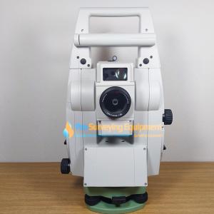 Leica-TS16-I-3-R1000-CS20-price