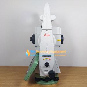 Shop-Leica-TS16-I-3-R1000-CS20-Robotic-Total-Station