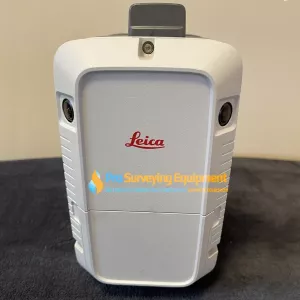 Used-Leica-RTC-360-Price