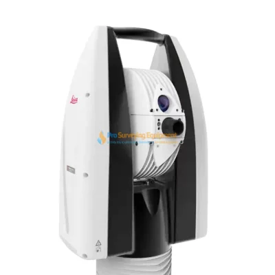 leica-absolute-ats800-tracker