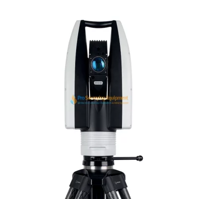 leica-absolute-tracker-ats800