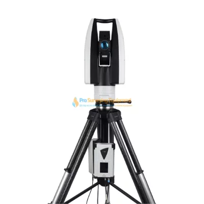 Leica Absolute Tracker ATS800