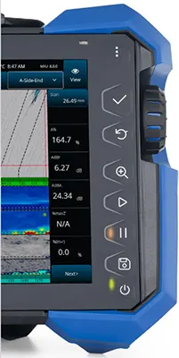 OmniScan-X4-Phase-Coherence-Imaging