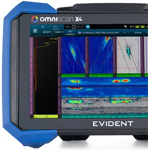 OmniScan-X4-multitechnology-inspection-toolbox